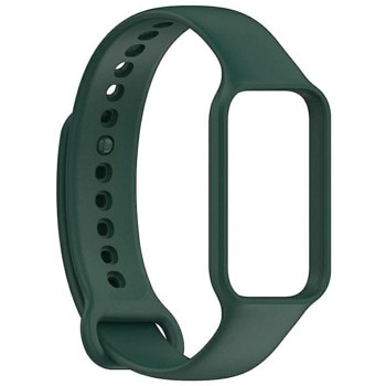 Каишка Redmi Smart Band 2 BHR6973GL тъмнозелена