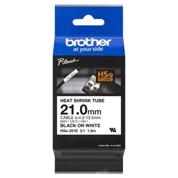 Brother HSе-251E HSE251E