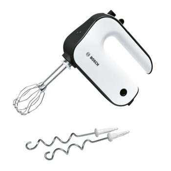 Bosch MFQ4020, Hand mixer