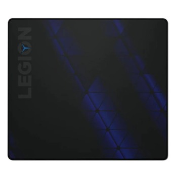 Lenovo Legion Gaming Control Mouse Pad L