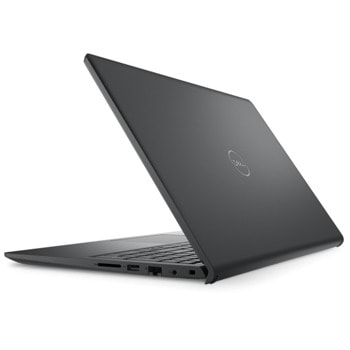 Dell Vostro 3530 N1601PVNB3530EMEA01