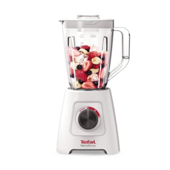 Tefal BL420131