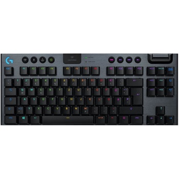 Logitech G915 TK linear 920-009520