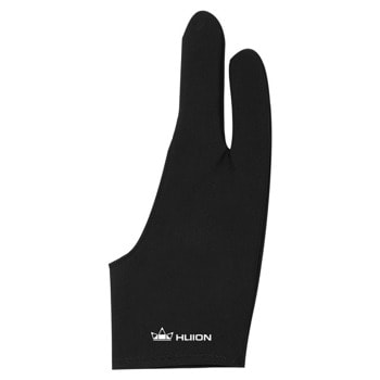 Huion Artist glove CR-01