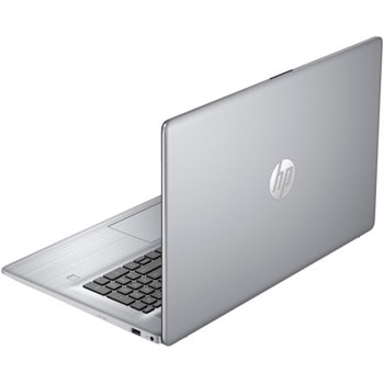 HP 470 G10 9G1F5ET