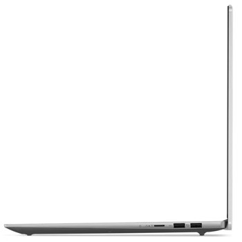 Lenovo IdeaPad Slim 5 16AHP9 83DD000SBM