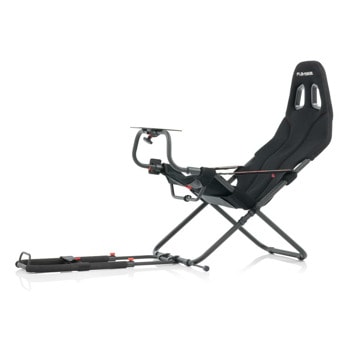 Геймърски стол Playseat Challenge Actifit RC.00312