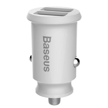 Baseus Grain CCALL-ML02