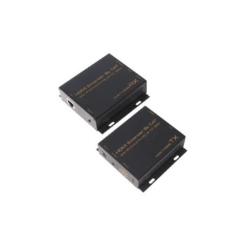 Estillo HDEX008M1 HDMI Extender