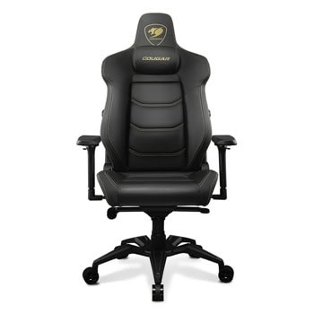 Cougar Gaming Armor EVO Royal 3MEVOGLB.0001