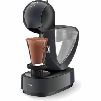 Krups KP173B10, DOLCE GUSTO INFINISSIMA