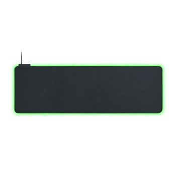 Mouse Pad Razer Goliathus Chroma Extended