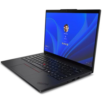 lenovo thinkpad l14 gen 5 5 125u 32gb 512gb w11pro