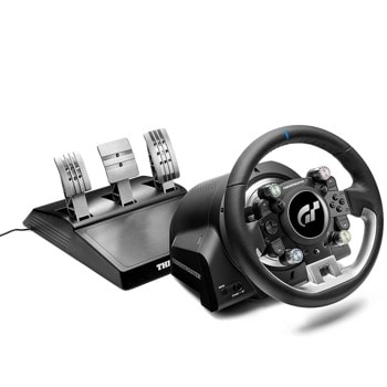 Thrustmaster 4160823