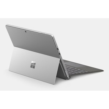 Microsoft Surface Pro 10 Platinium ZDU-00004