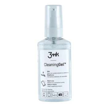 3MK CleaningGel