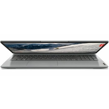 Lenovo IdeaPad 1 15ALC7 82R400G5BM