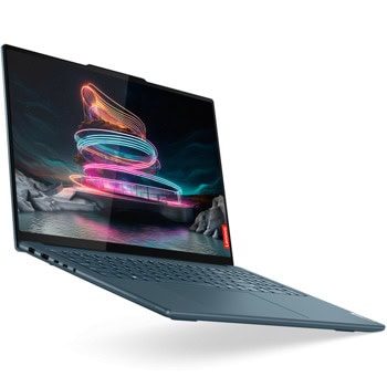 Lenovo Yoga Pro 9 16IMH9 83DN003CBM