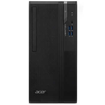 Acer Veriton S2710G DT.VY4EX.00M