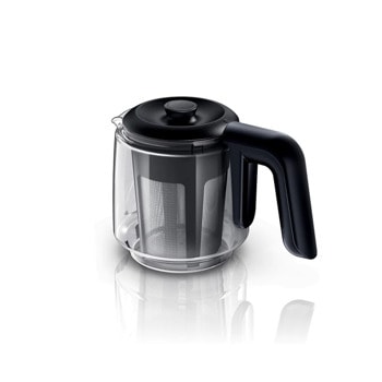 philips tea maker daily collection 1700 w