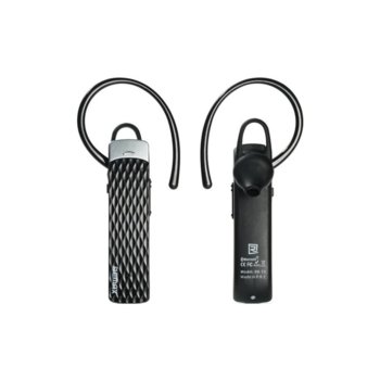 Remax RB-T9 Handsfree