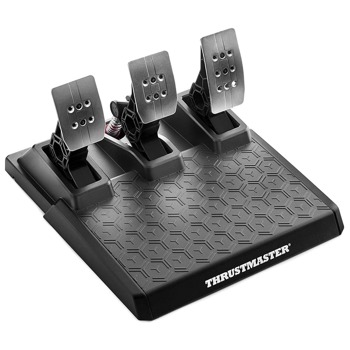 Педали Thrustmaster - T-3PM