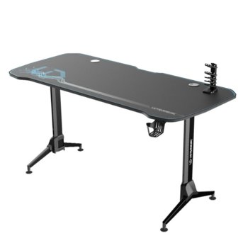 Ultradesk Grand