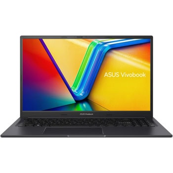 Asus VivoBook 15X K3504VA-L1280 90NB10A1-M00AN0