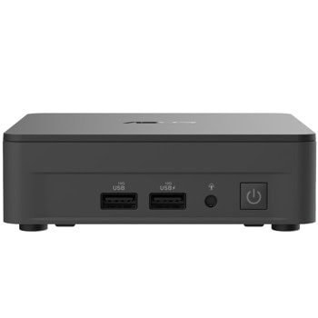 Asus NUC 12 Pro RNUC12WSKI500000I 90AR00D1-M00040