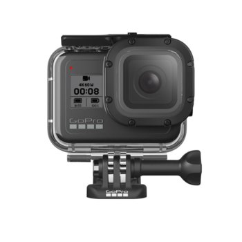 GoPro Protective Housing (HERO8 Black)