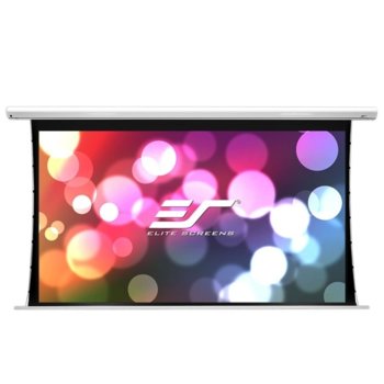 Elite Screens SK120NXW-E12