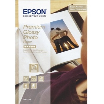 Epson C13S042153