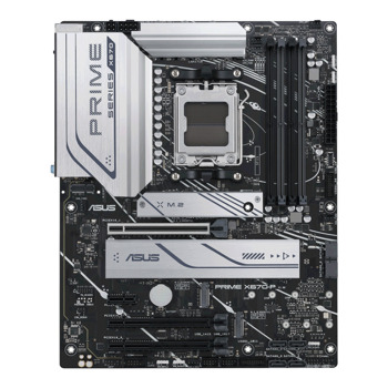 ASUS Prime X670-P 90MB1BU0-M0EAY0