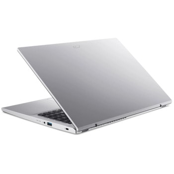 Acer Aspire 3 A315-44P-R5FR NX.KSJEX.00N