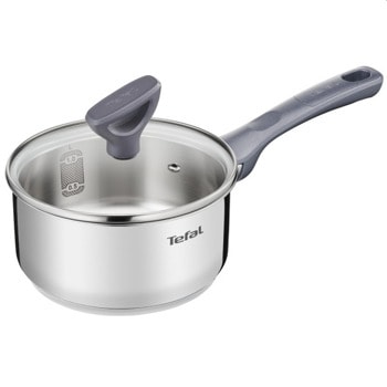 Tefal G7122255