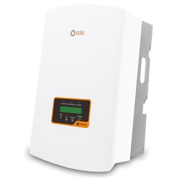 Solis SOLIS-MINI-3600-4G