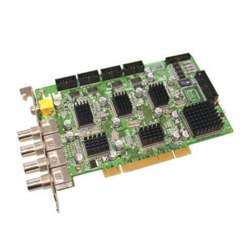 AVerMedia NV5000