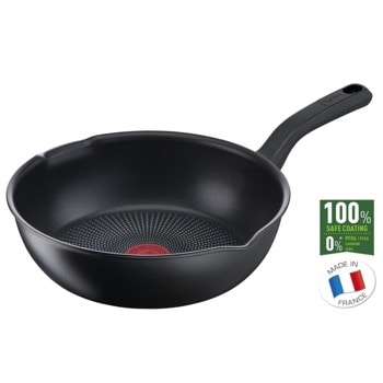 Tefal So Chef WOK26 G2677772