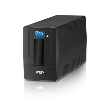 FSP iFP 1000