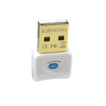 Bluetooth USB 10006