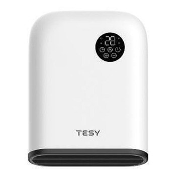 Tesy HL 249 VB W