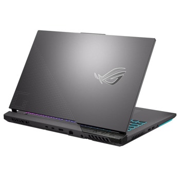 Asus ROG Strix G17 G713PU-LL043W 90NR0C54-M003M0