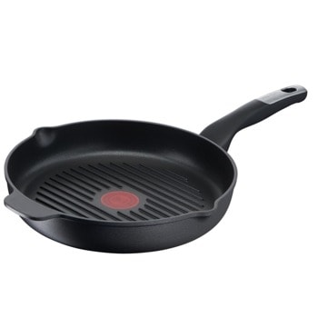 Tefal E2294074