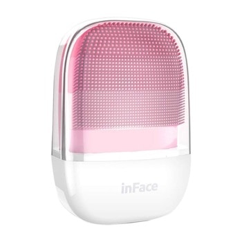 Xiaomi MS2000 pink