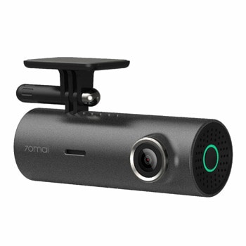 70mai Dash Cam M300 70MAI-M300-grey