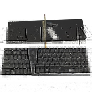 KBD for Acer Aspire M5-581 M5-581T