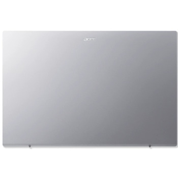 Acer Aspire 3 A315-44P-R3FX NX.KSJEX.00P