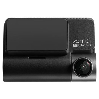 Xiaomi 70mai Dash Cam 4K A810 70MAI-A810