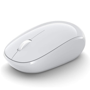 Microsoft Bluetooth Mouse Glacier