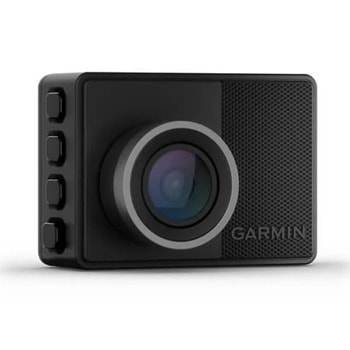 Garmin 010-02505-11